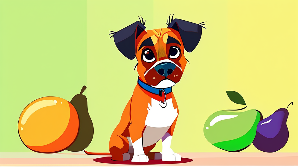 기관지 건강, 꾸준한 관리로 튼튼하게! (cartoon 스타일)