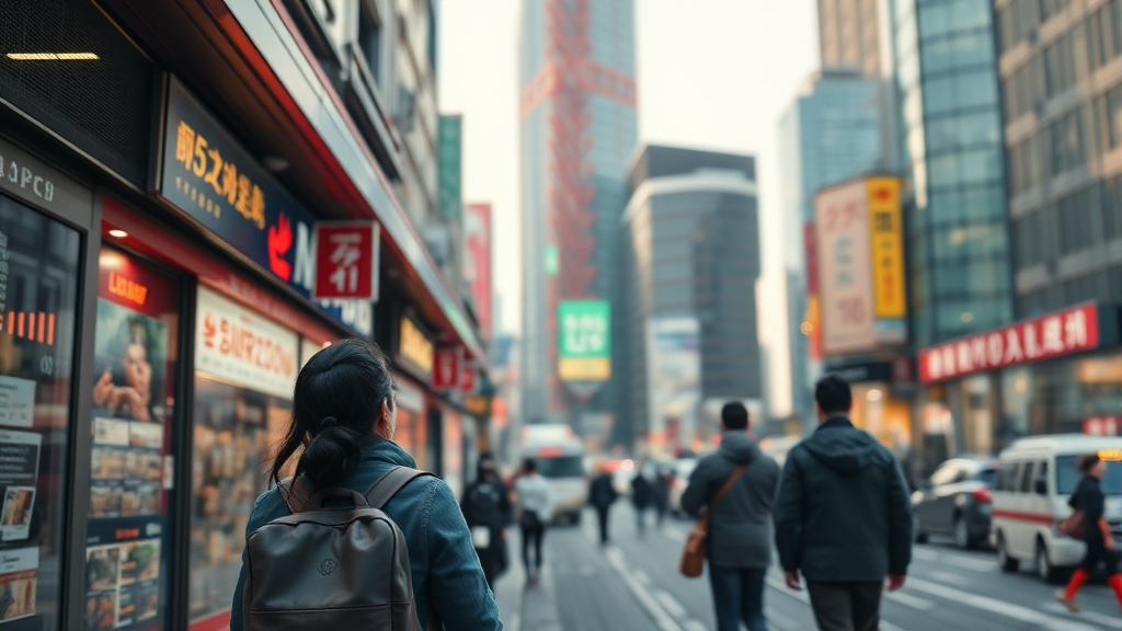 서학개미, 국내 증시 복귀를 위한 새로운 기회 (realistic 스타일)