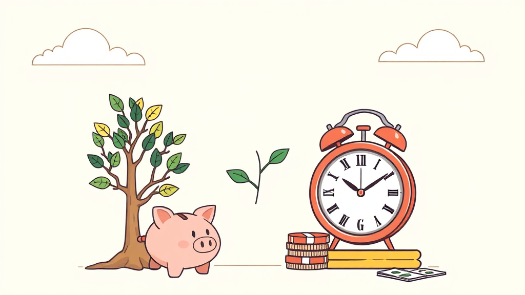 활용 시 고려사항 (illustration 스타일)