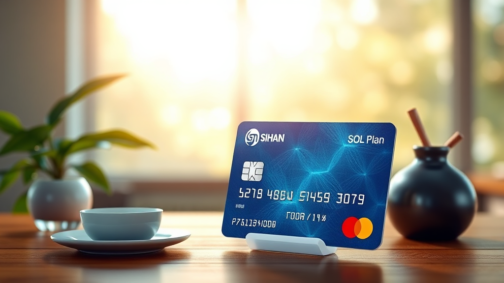 이용 시 주의사항 (realistic 스타일)