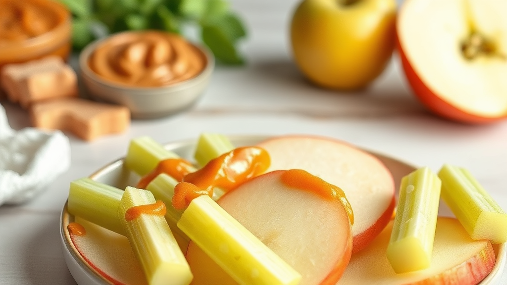 지속 가능한 다이어트 식습관 이미지