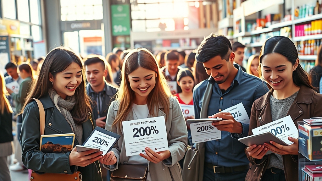 상생페이백이란? (realistic 스타일)