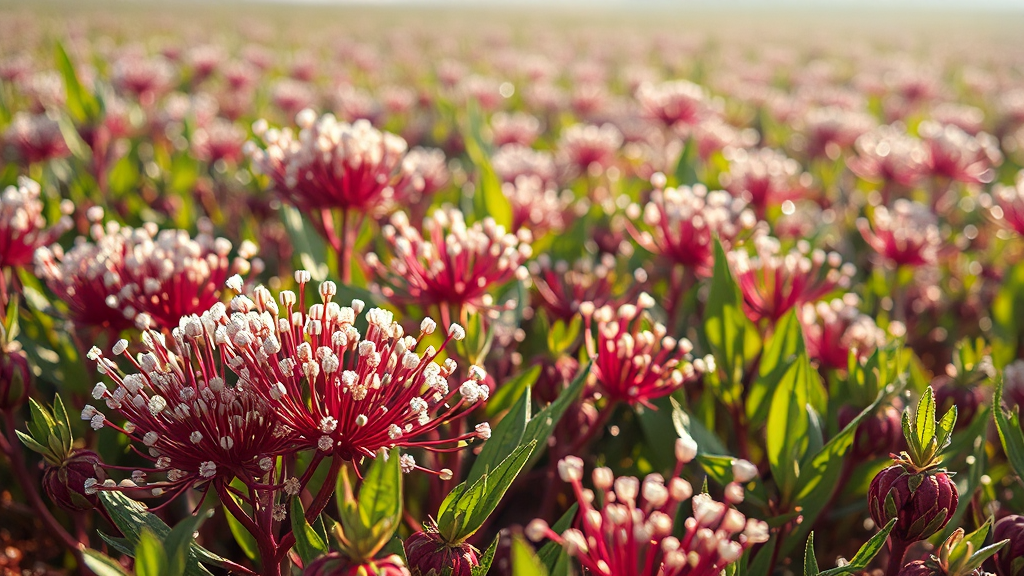 제품 선택 가이드 (realistic 스타일)