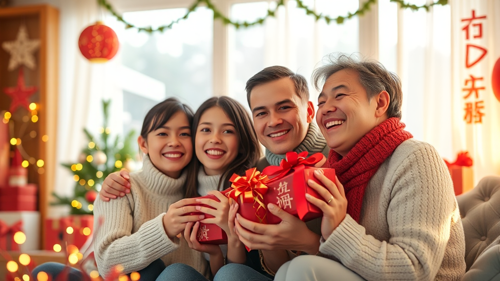 결론 (realistic 스타일)