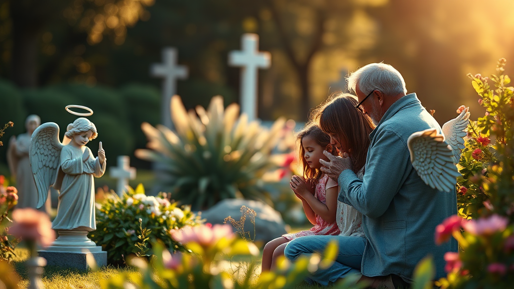 에덴낙원 입장료 안내 (realistic 스타일)