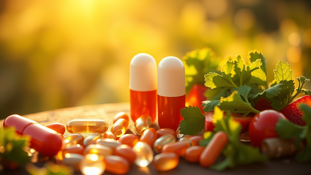 리피어라, 똑똑하게 사용하는 법 (realistic 스타일)