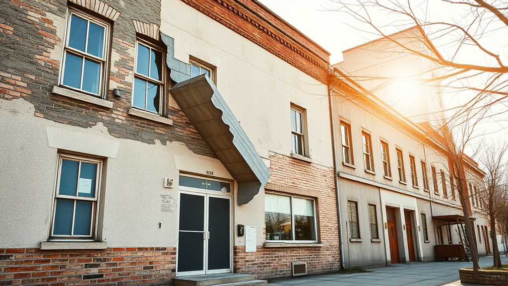 지원 금액 및 방식 상세 안내 (realistic 스타일)