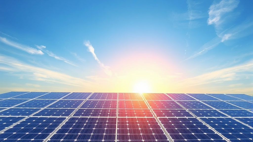 투자 전략 및 리스크 (watercolor 스타일)