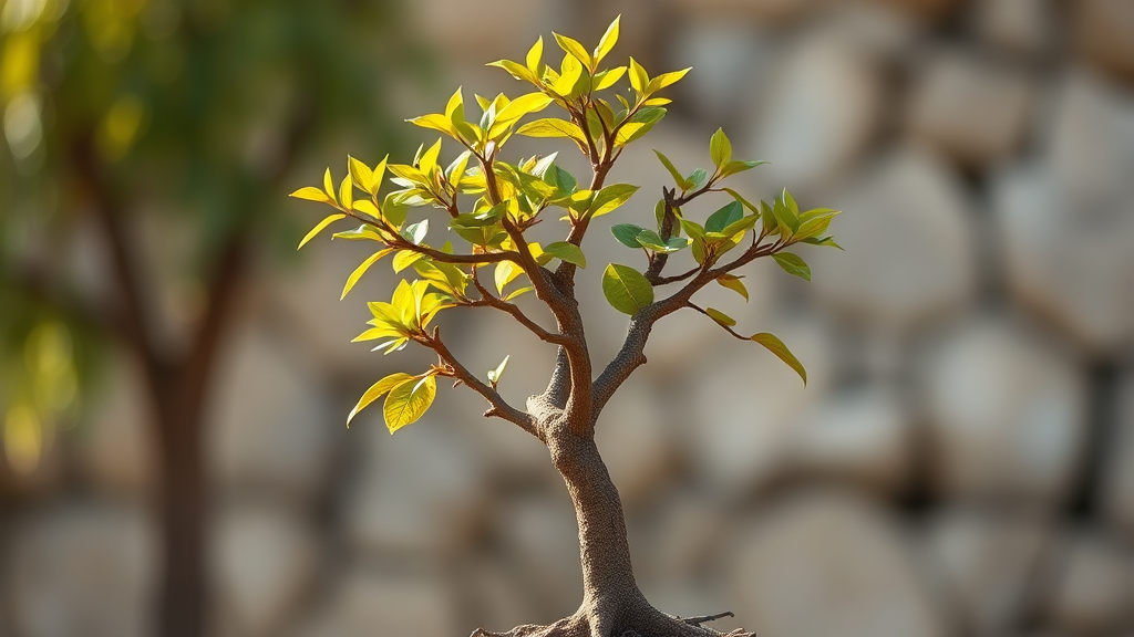 ISA 활용법: 투자 & 비과세 (realistic 스타일)