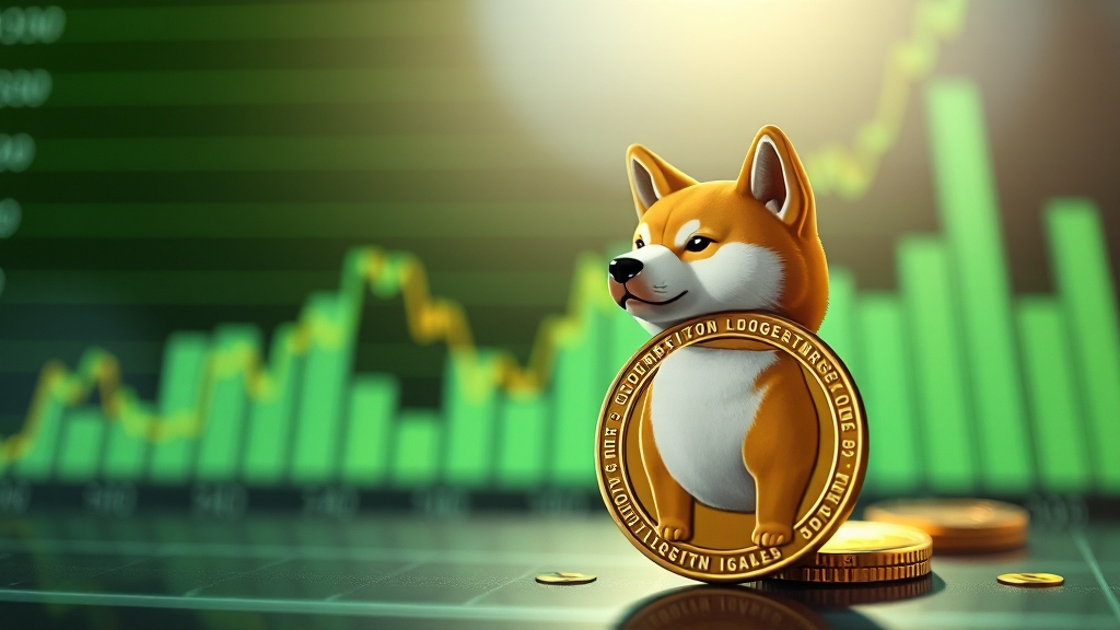 전문가 전망 (realistic 스타일)