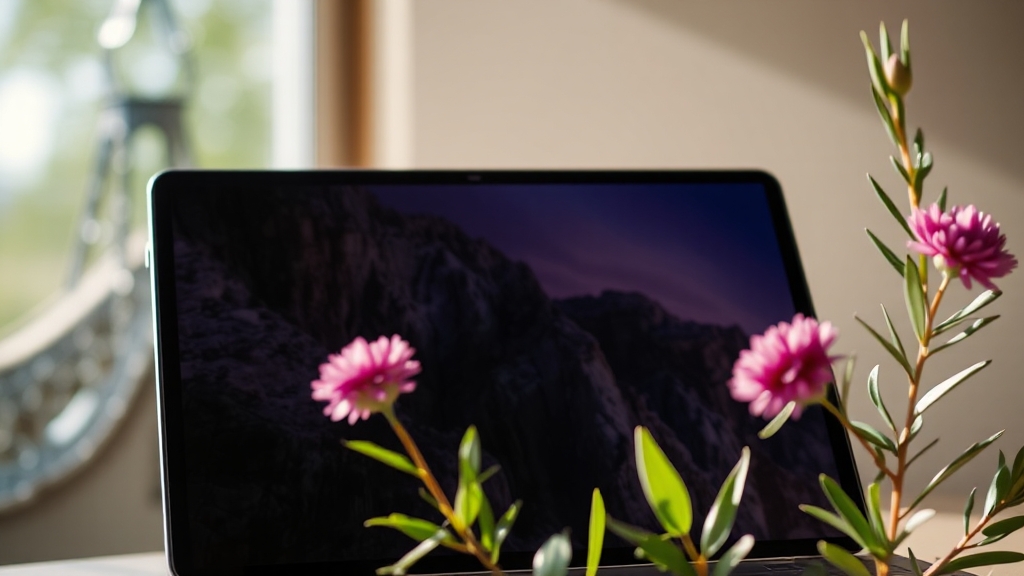 장점 & 단점 비교 (realistic 스타일)