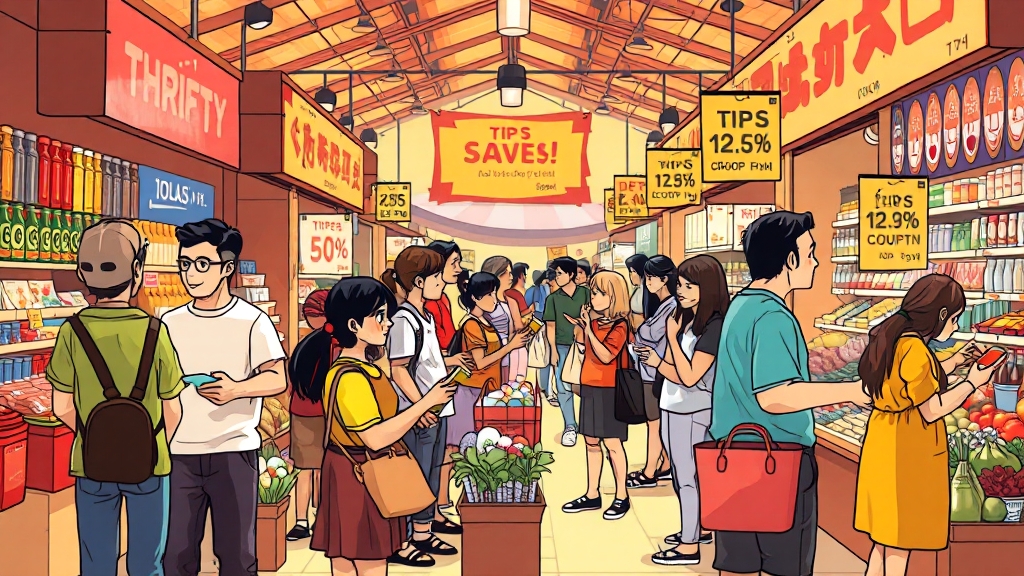 어디서 사용할 수 있나요? (cartoon 스타일)