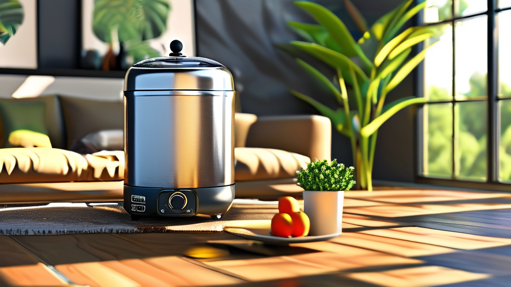 특별배당금 관련 유의사항 및 세금 정보 (realistic 스타일)