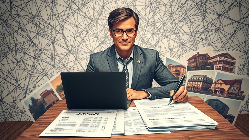 마무리 (illustration 스타일)