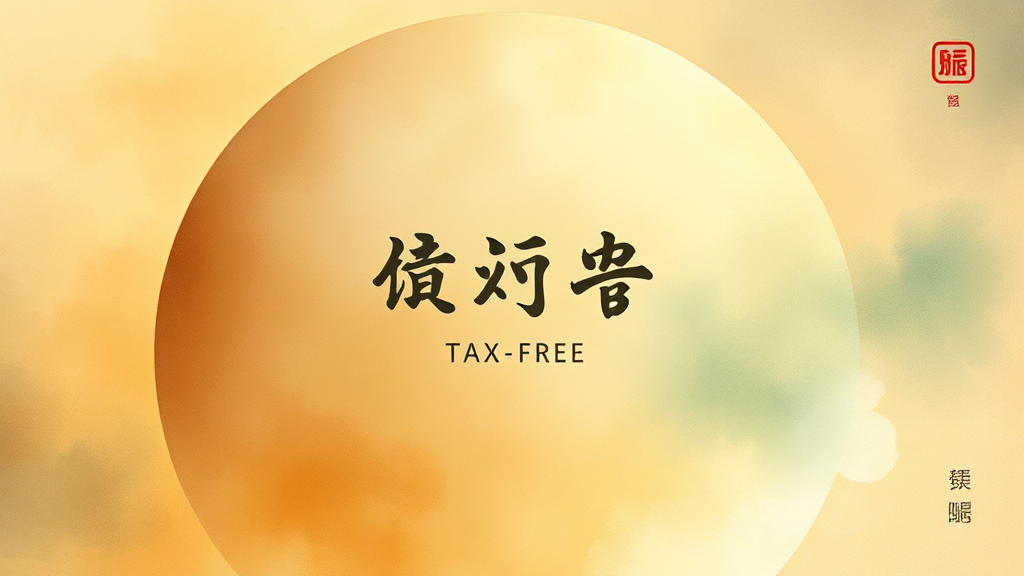 KRX 금현물 세금 및 유의사항 (watercolor 스타일)