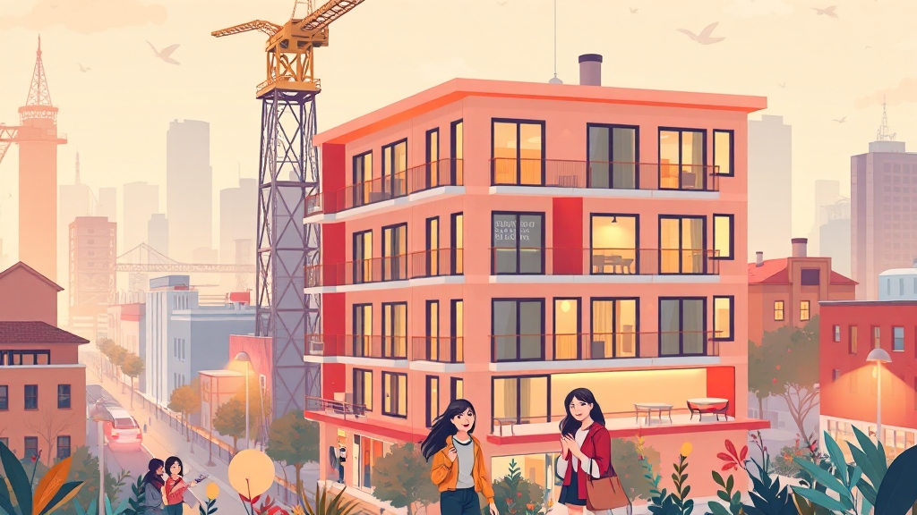유형별 신청 자격 (illustration 스타일)