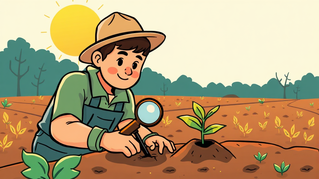 핵심: ChatGPT 부업 시작 전 필수 정보 (illustration 스타일)