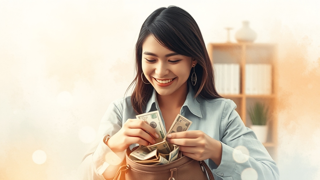 왜 필요할까? (watercolor 스타일)