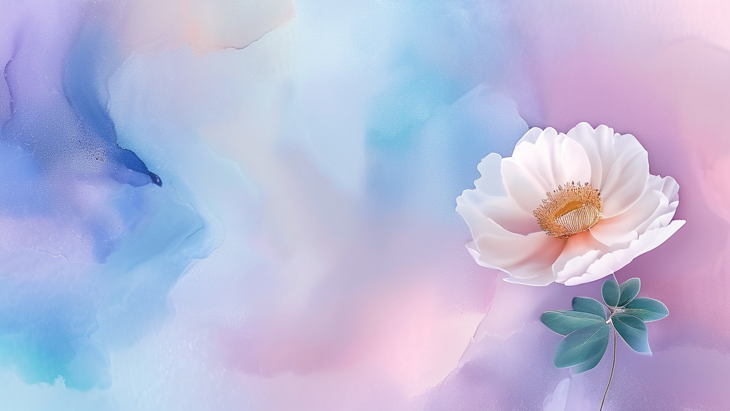 G마켓 ‘꼭’ 멤버십, 경쟁사 대비 차별점은? (watercolor 스타일)