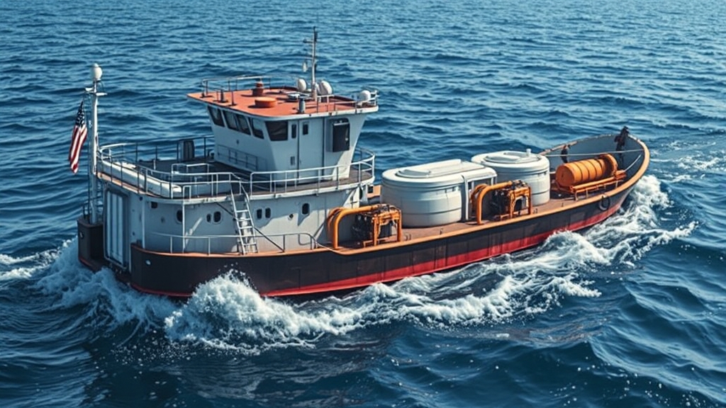 일승, 어떤 회사인가? (realistic 스타일)