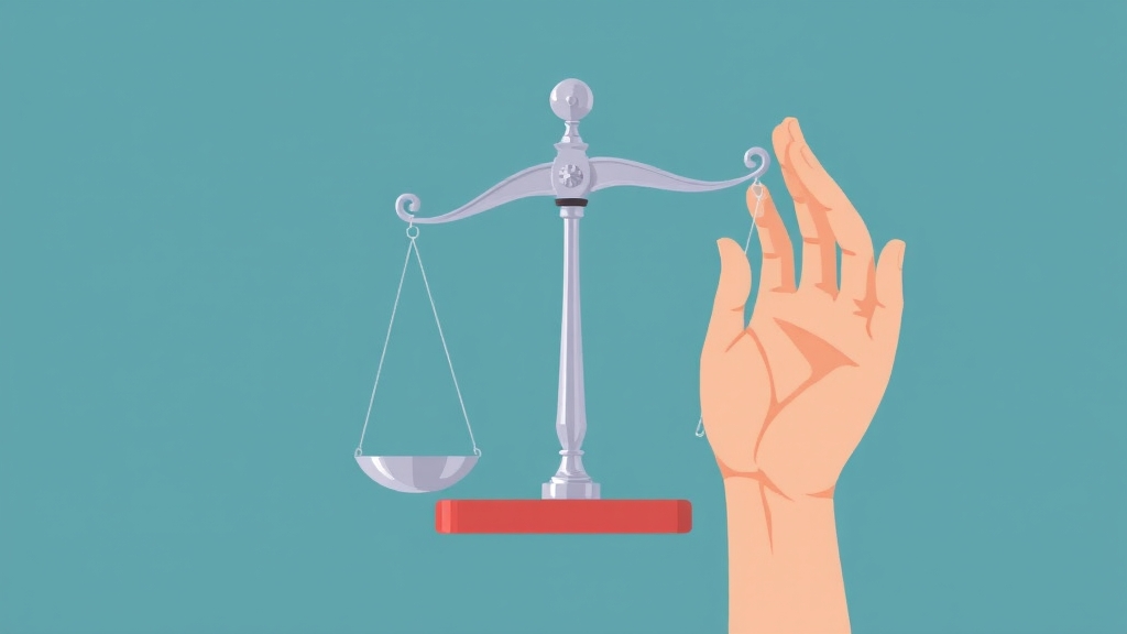 마무리 (illustration 스타일)