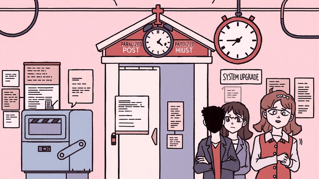 결론 (illustration 스타일)