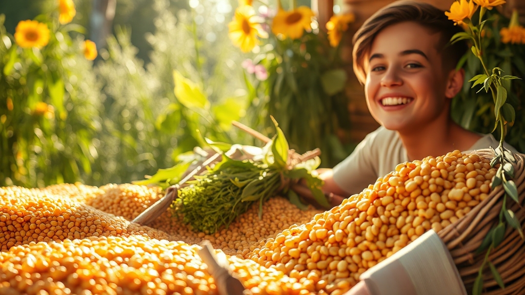 마무리 (realistic 스타일)