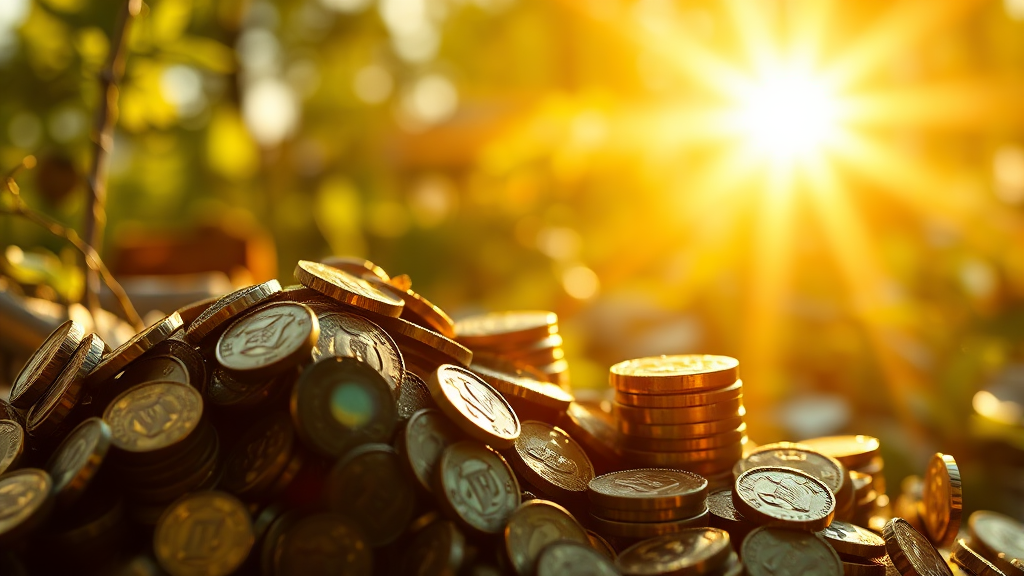 도입 배경 및 내용 (realistic 스타일)