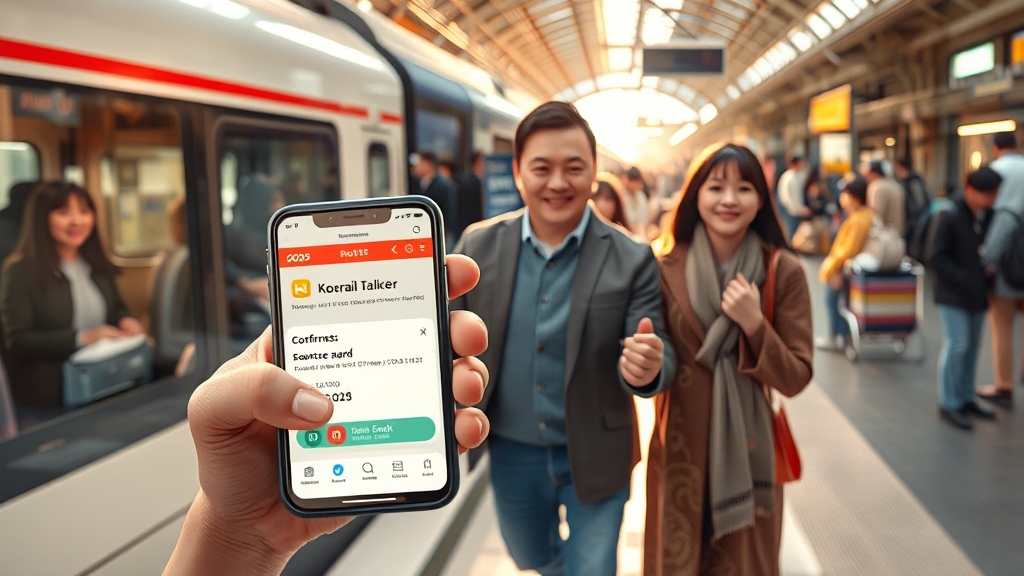 추가 꿀팁 및 관련 서비스 (realistic 스타일)