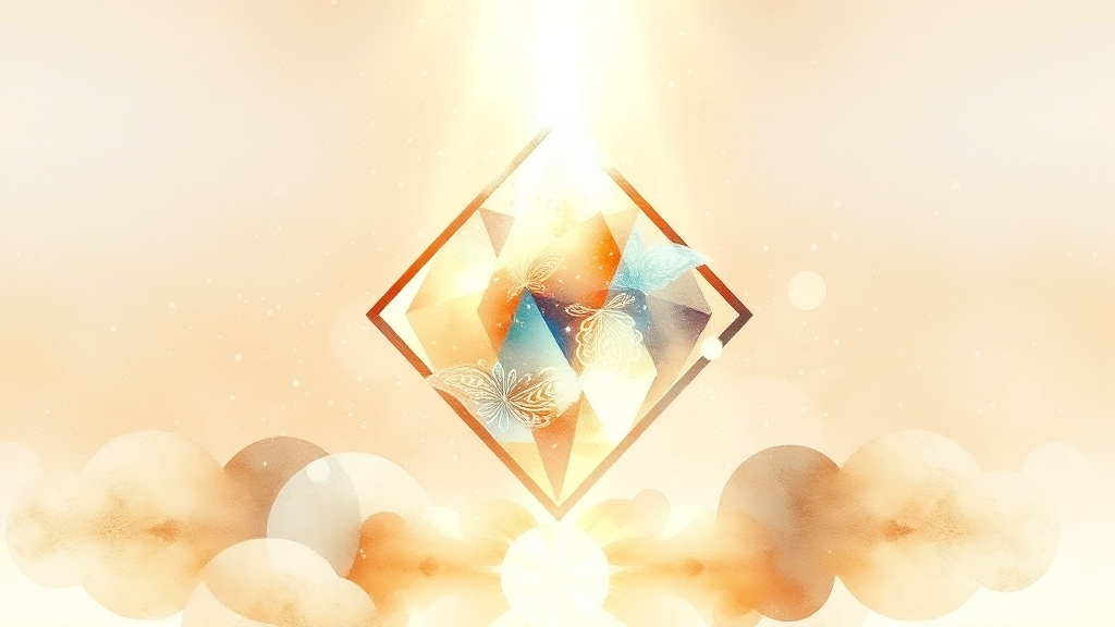 마무리 (watercolor 스타일)