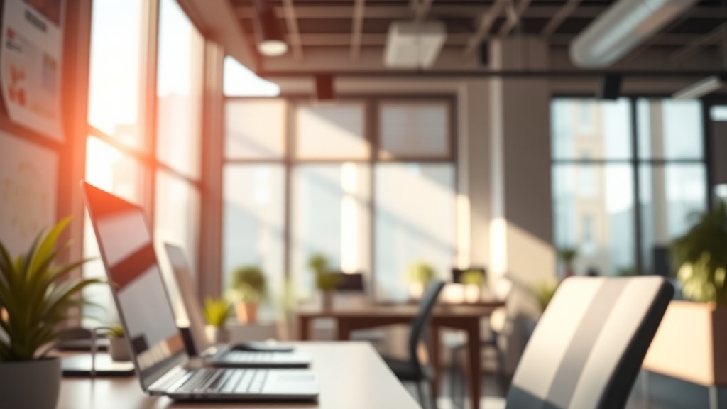 최근 이슈 요약 (realistic 스타일)