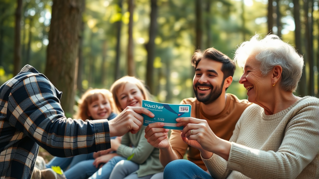 사용처 및 이용 방법 (realistic 스타일)