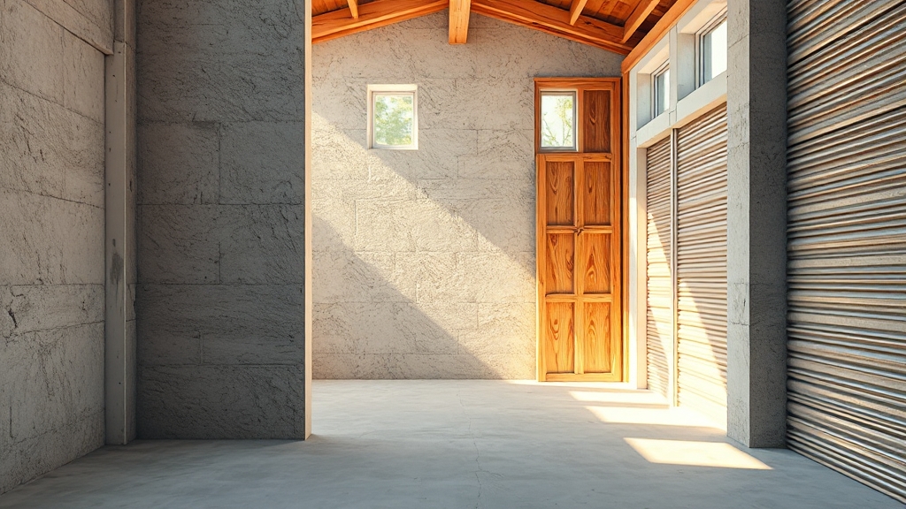 필름 시공, 장점과 단점은? (realistic 스타일)