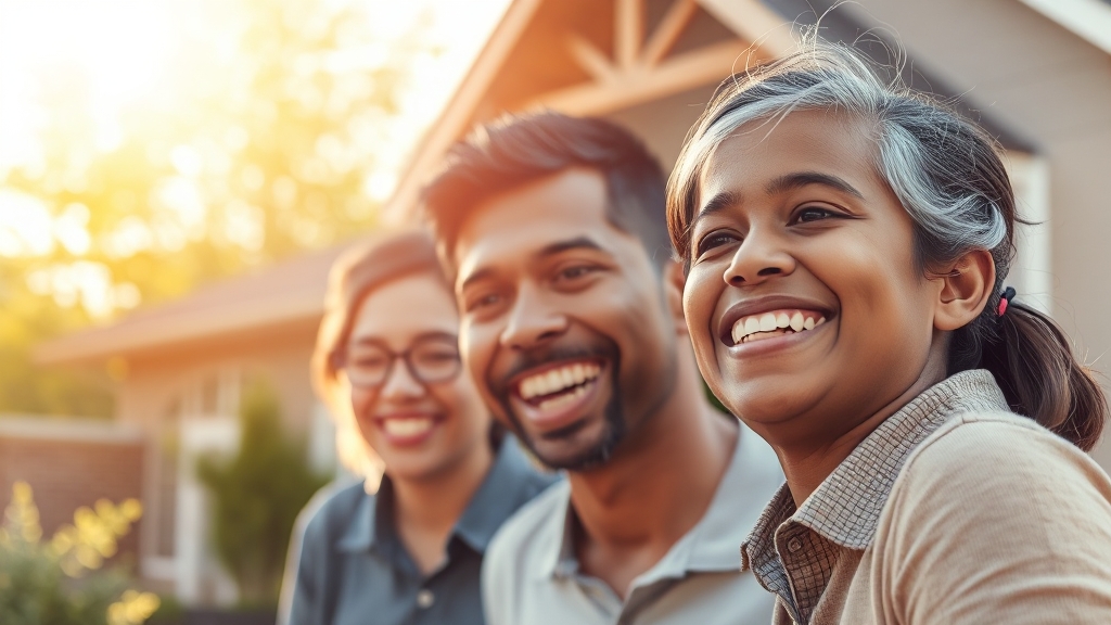 마무리 (realistic 스타일)