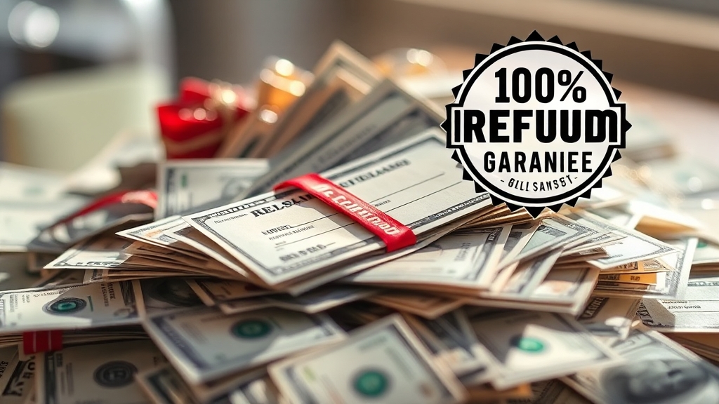 마무리 (realistic 스타일)