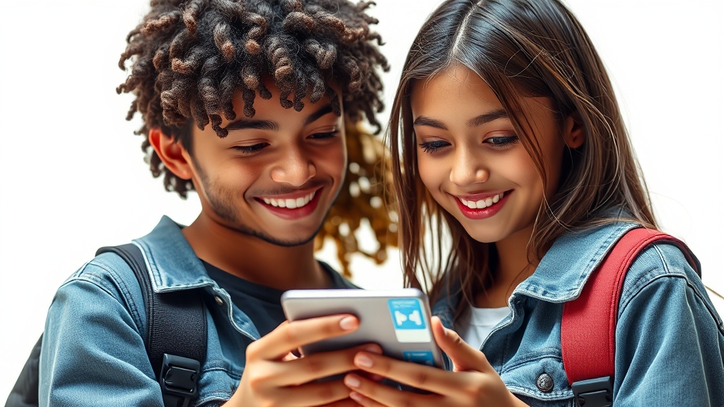 토스 유스카드 발급 조건 (realistic 스타일)