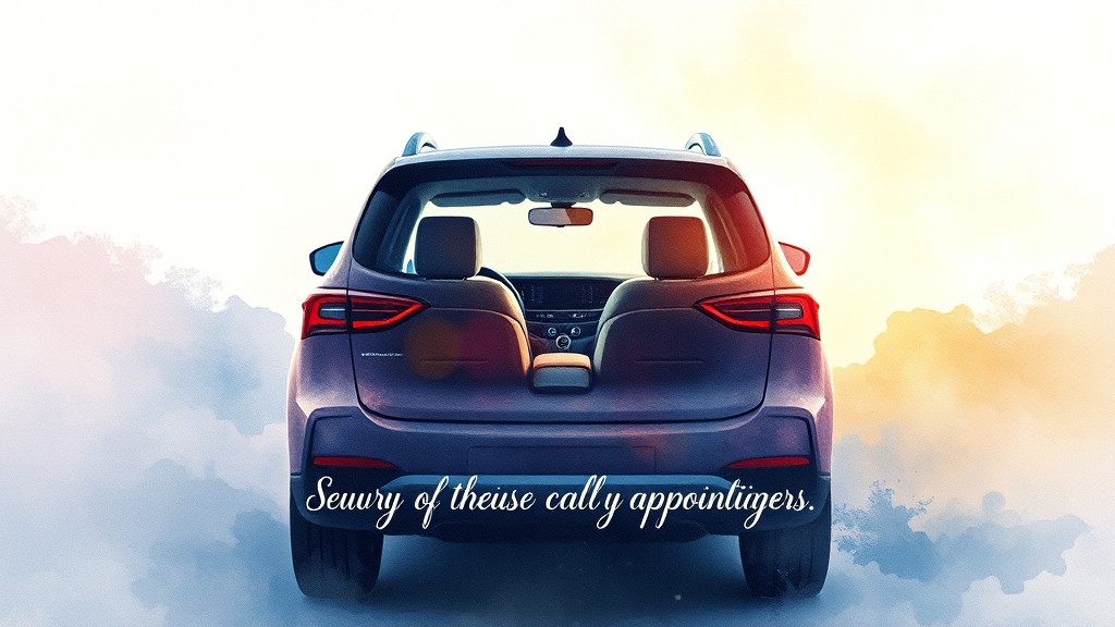 싼타페 7인승 2.5T 가격 정보 (watercolor 스타일)