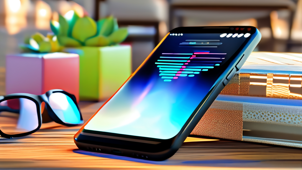 결론 (realistic 스타일)