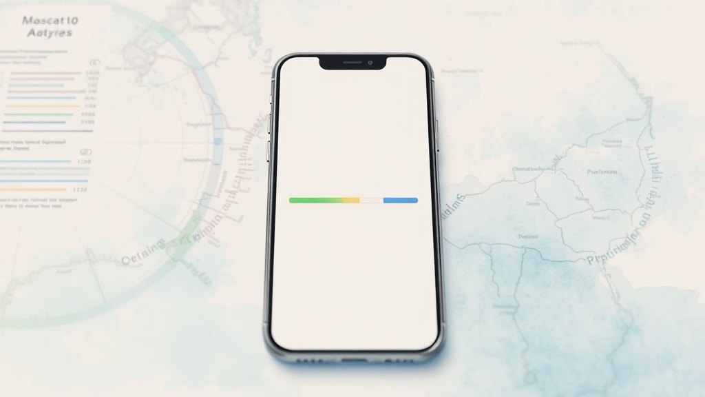 초기화, 왜 필요할까요? (watercolor 스타일)