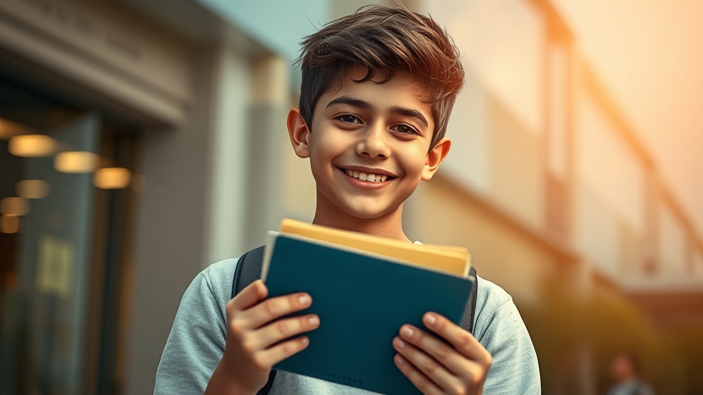 신청 방법 파악하기 (realistic 스타일)