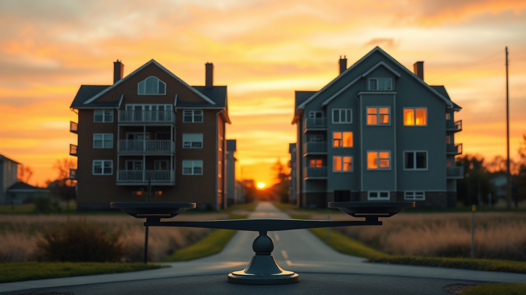 2025 실버타운 입주 A to Z 7 실버타운 유형별 비용 분석 (realistic 스타일)