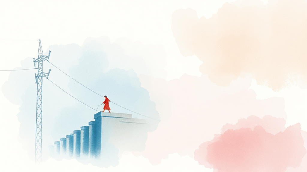 25만원 바우처, 어디에 어떻게 사용할 수 있나요? (watercolor 스타일)