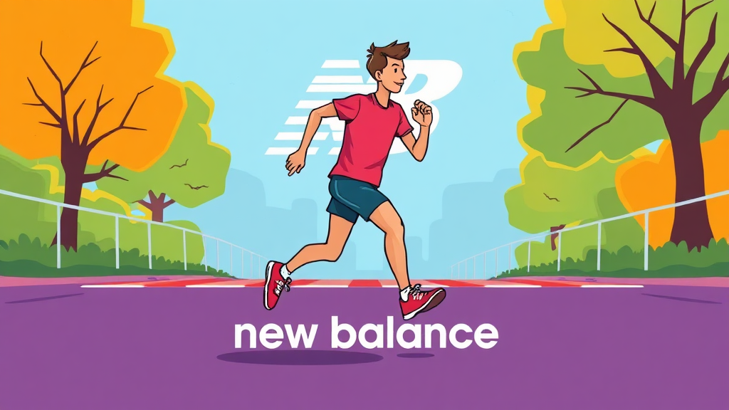 참가 전 준비사항 (cartoon 스타일)