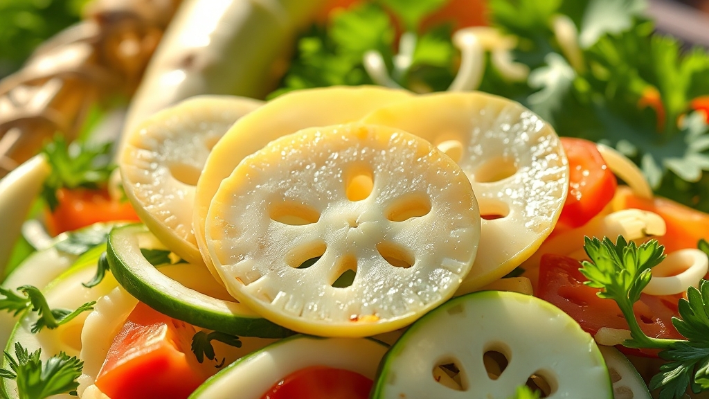 히카마, 넌 누구니? (realistic 스타일)