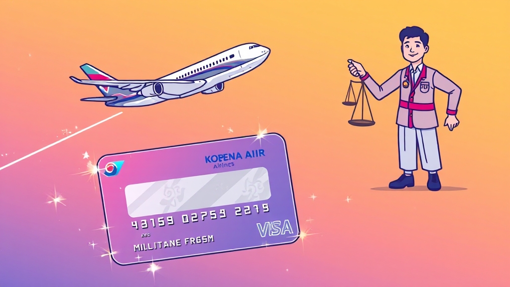 소멸되는 마일리지 2025년 총정리, 대한항공 아시아나 마일리지 가이드(사용처 문의처 소멸시점) 7 합병 후 마일리지, 어떻게 될까? (cartoon 스타일)