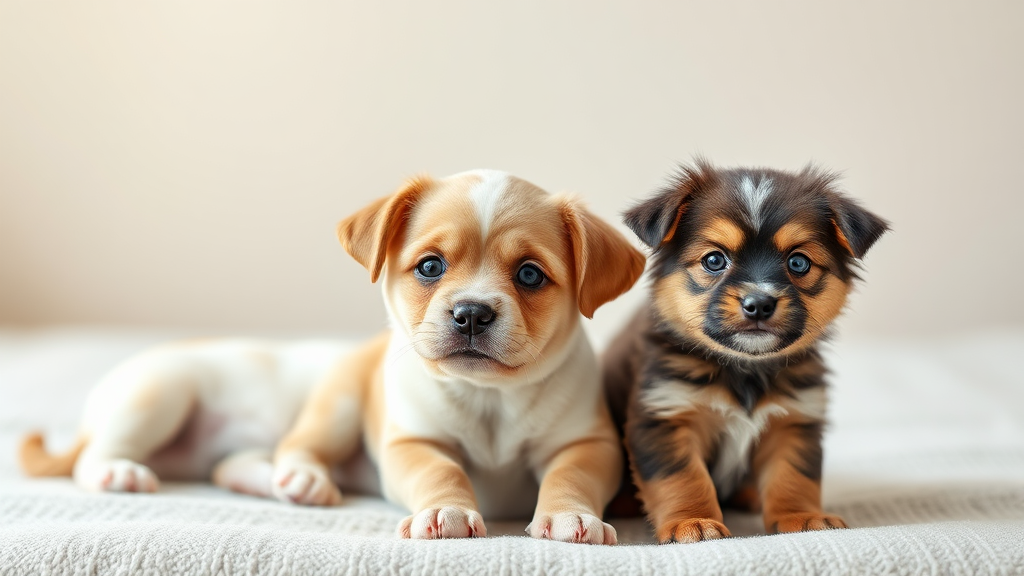 펫보험 가입 전 반드시 확인해야 할 사항 (realistic 스타일)