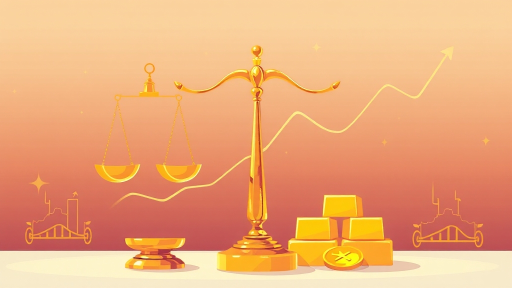 결론 (illustration 스타일)