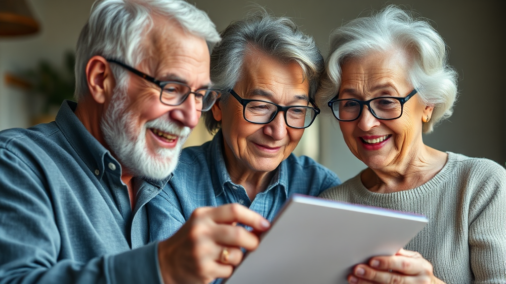 신청 자격 및 조건 (realistic 스타일)