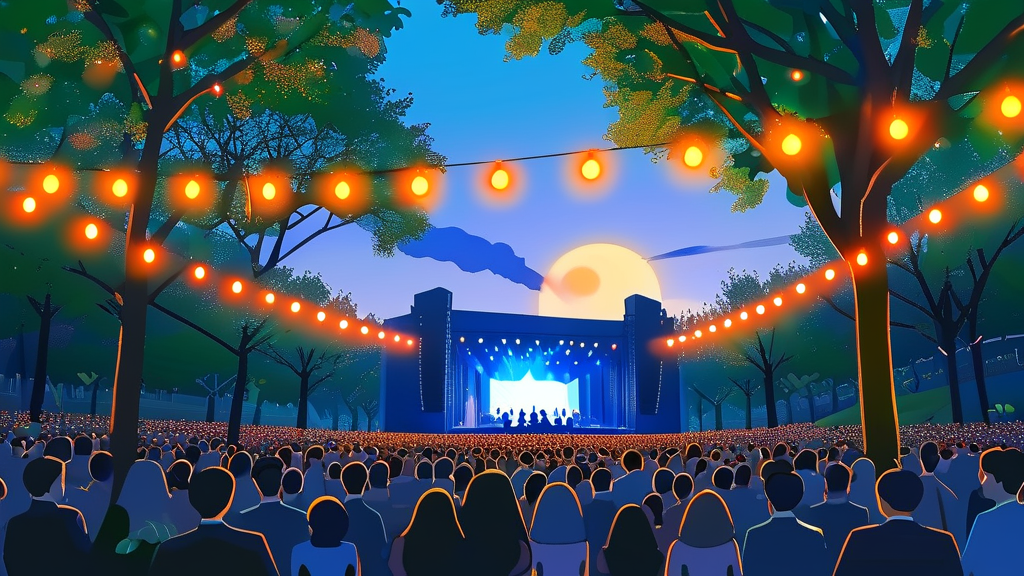 2026 성시경 축가 콘서트: 추가 정보 (cartoon 스타일)