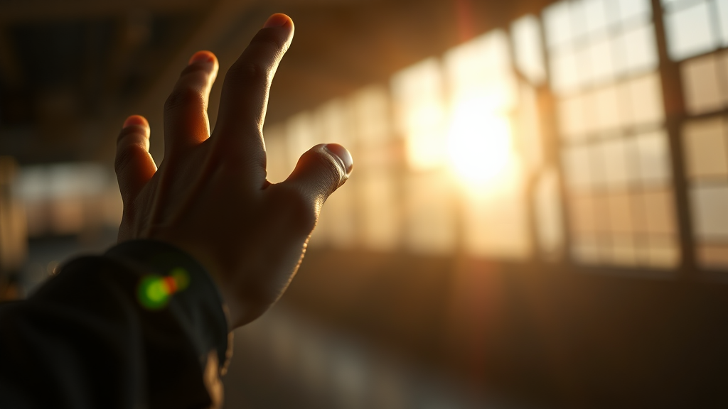 잊힐 권리 인정 범위 (realistic 스타일)